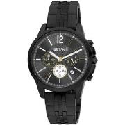 Montre Roberto Cavalli Montre Homme JC1G175M0285