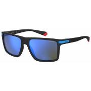 Lunettes de soleil Polaroid Lunettes de soleil Homme PLD 2098_S