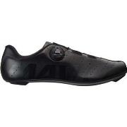 Chaussure Mavic Cosmic Boa