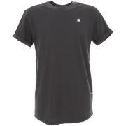 T-shirt G-Star Raw T-shirts t-shirt relaxed