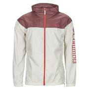 Coupes vent Columbia FLASH CHALLENGER NOVELTY WINDBREAKER