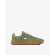 Baskets basses Lacoste 49SMA0133 BASESHOT