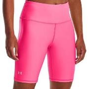 Short Under Armour 1360939-640