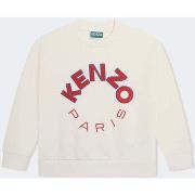 Sweat-shirt enfant Kenzo -