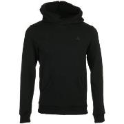 Sweat-shirt Le Coq Sportif Ess Tt Hoody