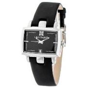 Montre Laura Biagiotti Montre Homme LB0013M-02 (Ø 35 mm)