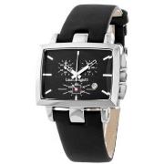 Montre Laura Biagiotti Montre Homme LB0017M-02 (Ø 38 mm)