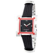 Montre Laura Biagiotti Montre Unisexe LBSM0039L-01 (Ø 31 mm)