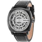 Montre Police Montre Homme PL15239JSB.01 (Ø 49 mm)