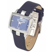 Montre Laura Biagiotti Montre Femme LB0013M-03 (Ø 36 mm)