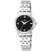 Montre Radiant Montre Femme RA453201 (Ø 30 mm) (Ø 36 mm)