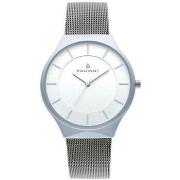 Montre Radiant Montre Homme RA531602 (Ø 41 mm)