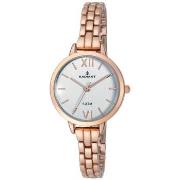 Montre Radiant Montre Femme RA413203 (Ø 30 mm)