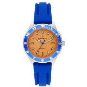 Montre Radiant Montre Enfant ra502601 Ø 35 mm