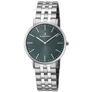 Montre Radiant Montre Femme RA377202 (Ø 36 mm)