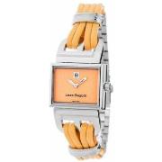 Montre Laura Biagiotti Montre Femme LB0046L-05 (Ø 28 mm)