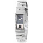 Montre Laura Biagiotti Montre Femme LB0021L-AZ (Ø 17 mm)