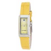 Montre Laura Biagiotti Montre Femme LB0011S-05Z (Ø 15 mm)