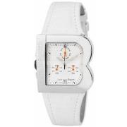 Montre Laura Biagiotti Montre Femme LB0002L-B-2 (Ø 33 mm)