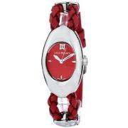 Montre Laura Biagiotti Montre Femme LBSM0056L-02 (Ø 22 mm)