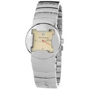 Montre Laura Biagiotti Montre Femme LB0050L-03M (Ø 30 mm)