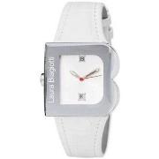 Montre Laura Biagiotti Montre Femme LB0037L-06 (Ø 33 mm)