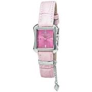 Montre Laura Biagiotti Montre Femme LB0025L-05 (Ø 22 mm)