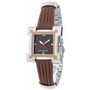 Montre Laura Biagiotti Montre Femme LB0039L-05 (Ø 31 mm)