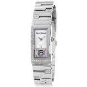 Montre Laura Biagiotti Montre Femme LB0021S-02Z (Ø 18 mm)