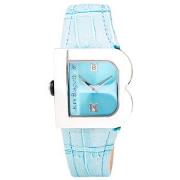 Montre Laura Biagiotti Montre Femme LB0001L-04 (Ø 33 mm)