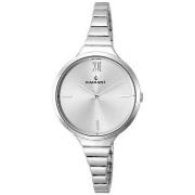 Montre Radiant Montre Femme RA459201 (Ø 34 mm)