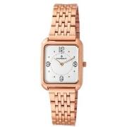 Montre Radiant Montre Femme RA471202 (Ø 28 mm)