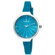 Montre Radiant Montre Femme RA336616 (Ø 36 mm)