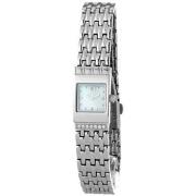 Montre Laura Biagiotti Montre Femme LB0008S-04Z (Ø 15 mm)