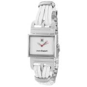 Montre Laura Biagiotti Montre Femme LB0046L-02 (Ø 31 mm)