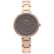 Montre Radiant Montre Femme RA488203 (Ø 32 mm)