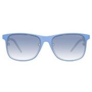 Lunettes de soleil Polaroid Lunettes de soleil Unisexe PLD-6018-S-TN5