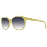 Lunettes de soleil Roberto Cavalli Lunettes de soleil Femme JC673S 41W...