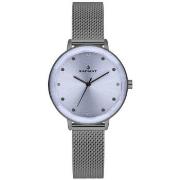 Montre Radiant Montre Femme RA467606 (Ø 34 mm)