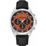 Montre Police Montre Homme PEWJF0005804