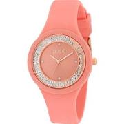 Montre Liu Jo Montre Femme TLJ1422