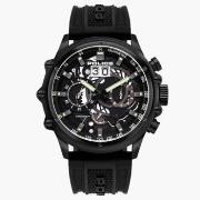 Montre Police Montre Homme PL-16018JSB_02P