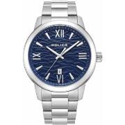 Montre Police Montre Enfant PEWJH0004903