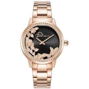 Montre Police Montre Femme PEWLG2202204 (Ø 34 mm)