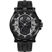 Montre Police Montre Homme PEWJA2108203 (Ø 47 mm)