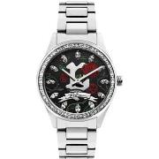 Montre Police Montre Femme PEWLG2109902 (Ø 36 mm)