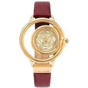 Montre Police Montre Femme (Ø 36 mm)