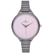 Montre Radiant Montre Femme RA511204 (Ø 36 mm)