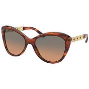 Lunettes de soleil Ralph Lauren Lunettes de soleil Femme RL8184-500718...