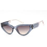 Lunettes de soleil Guess Lunettes de soleil Femme GU7819-92B ø 56 mm